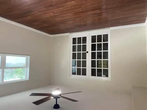 1788 SW 8th Street Okeechobee FL 34974