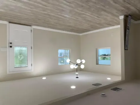 1788 SW 8th Street Okeechobee FL 34974