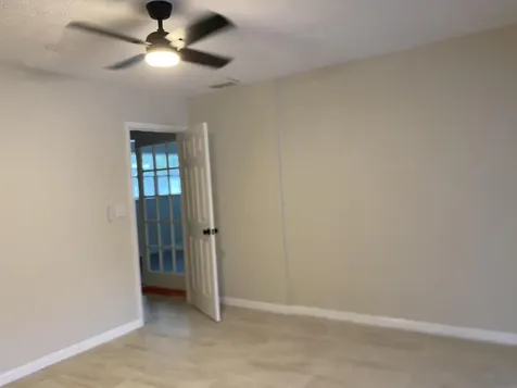 1788 SW 8th Street Okeechobee FL 34974