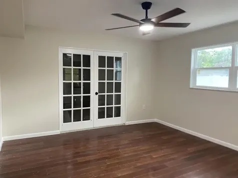 1788 SW 8th Street Okeechobee FL 34974