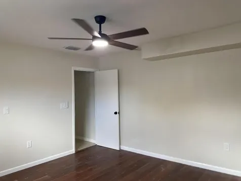 1788 SW 8th Street Okeechobee FL 34974