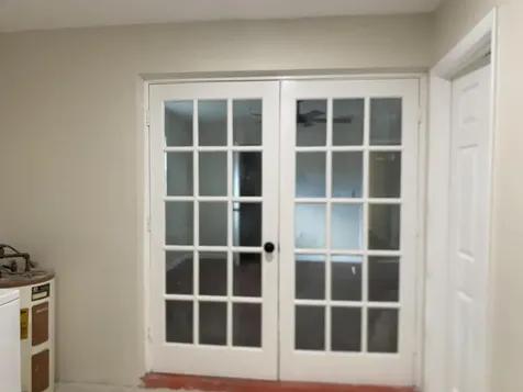 1788 SW 8th Street Okeechobee FL 34974