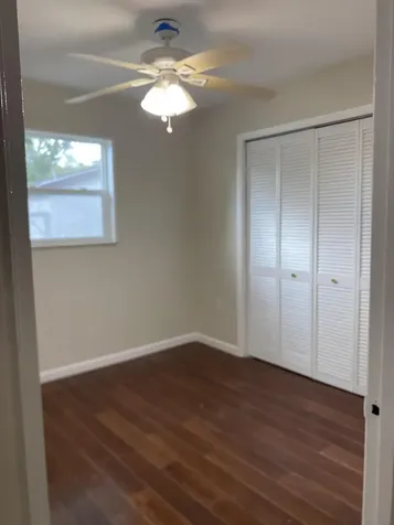 1788 SW 8th Street Okeechobee FL 34974