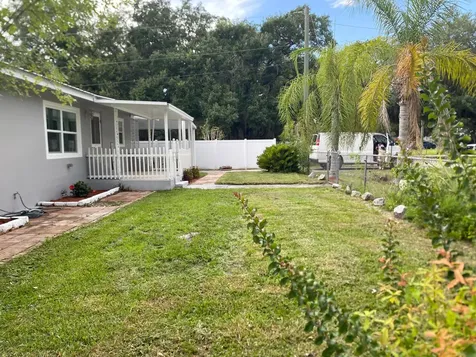 1788 SW 8th Street Okeechobee FL 34974