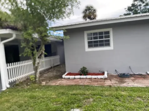 1788 SW 8th Street Okeechobee FL 34974