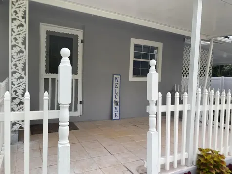 1788 SW 8th Street Okeechobee FL 34974