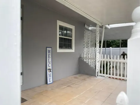 1788 SW 8th Street Okeechobee FL 34974