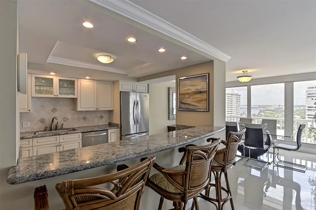2200 S Ocean Lane Fort Lauderdale FL 33316