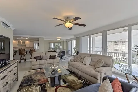 2200 S Ocean Lane Fort Lauderdale FL 33316