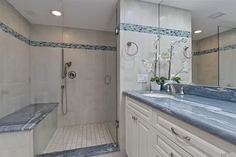 2200 S Ocean Lane Fort Lauderdale FL 33316