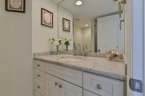 2200 S Ocean Lane Fort Lauderdale FL 33316