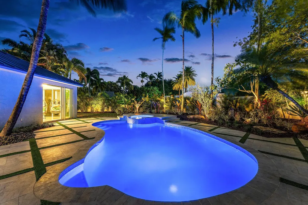 1210 Delray Lakes Drive Delray Beach FL 33444