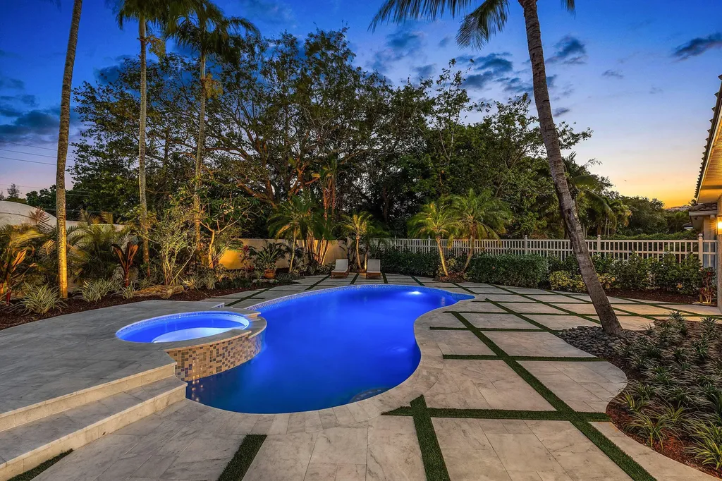 1210 Delray Lakes Drive Delray Beach FL 33444