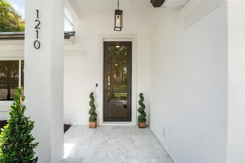 1210 Delray Lakes Drive Delray Beach FL 33444