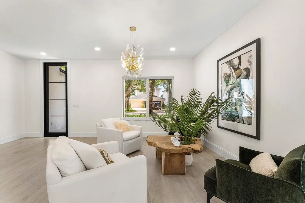 1210 Delray Lakes Drive Delray Beach FL 33444