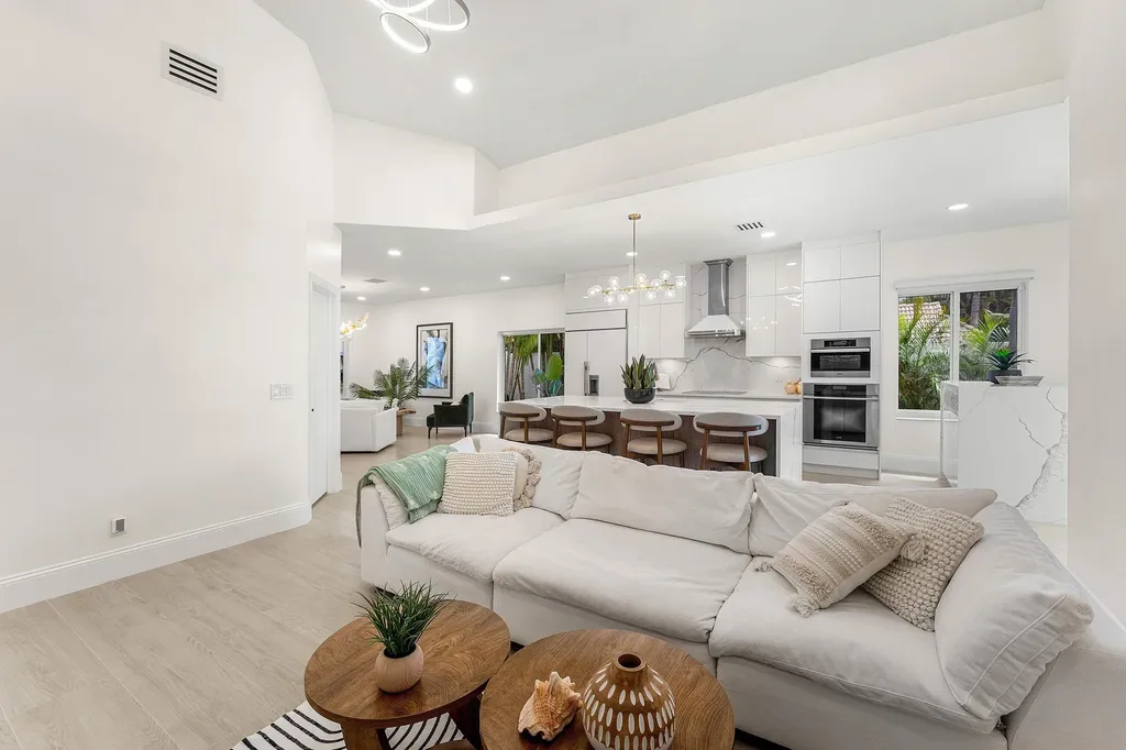 1210 Delray Lakes Drive Delray Beach FL 33444