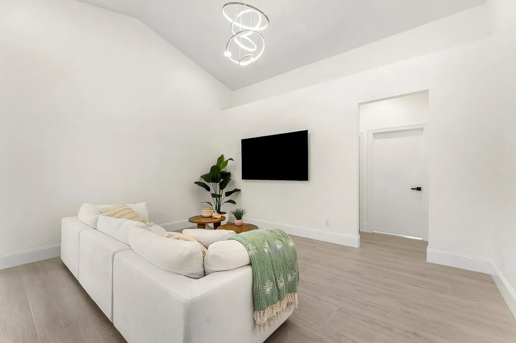 1210 Delray Lakes Drive Delray Beach FL 33444