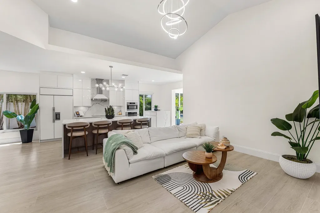 1210 Delray Lakes Drive Delray Beach FL 33444