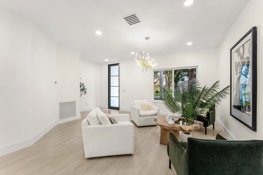 1210 Delray Lakes Drive Delray Beach FL 33444
