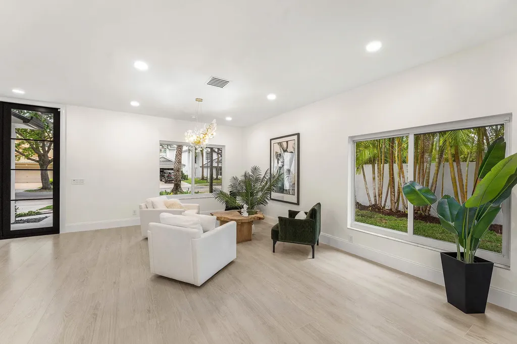 1210 Delray Lakes Drive Delray Beach FL 33444