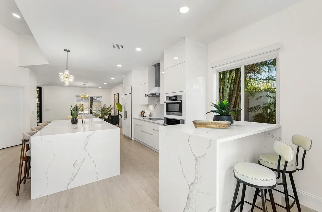 1210 Delray Lakes Drive Delray Beach FL 33444