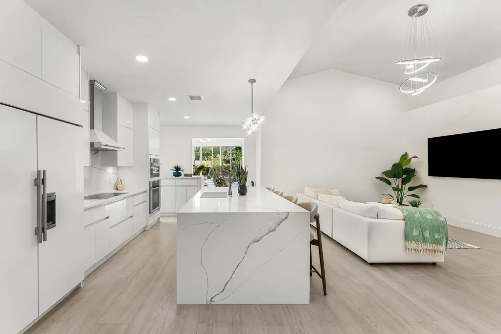 1210 Delray Lakes Drive Delray Beach FL 33444
