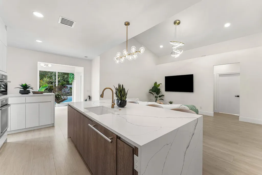 1210 Delray Lakes Drive Delray Beach FL 33444