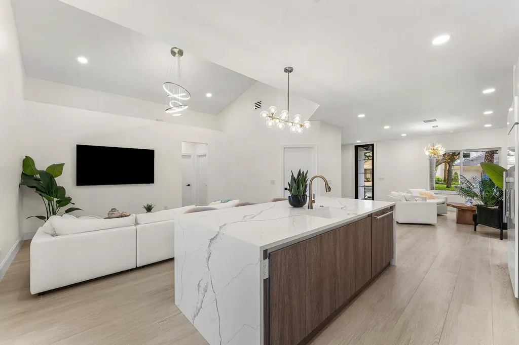 1210 Delray Lakes Drive Delray Beach FL 33444
