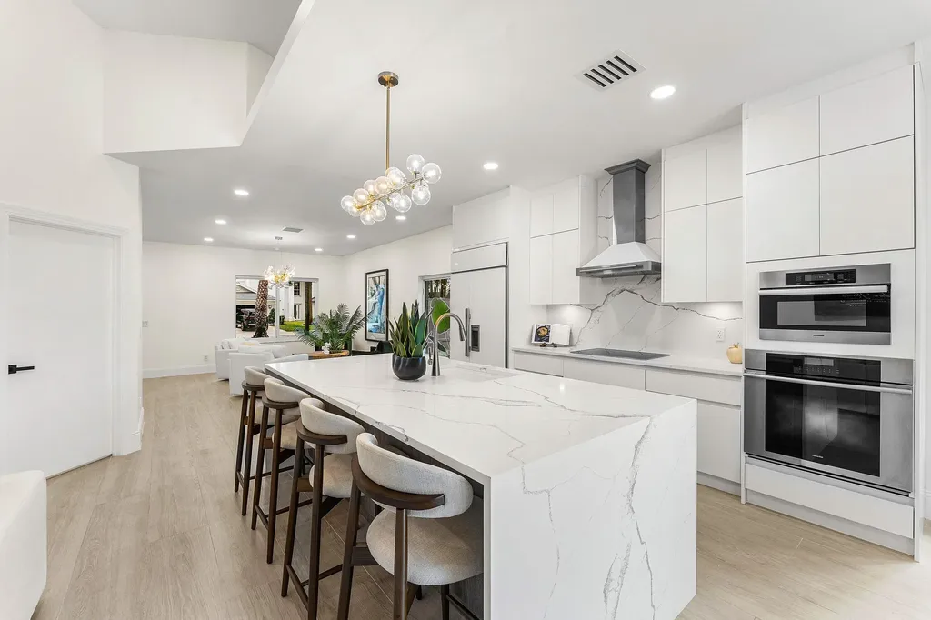 1210 Delray Lakes Drive Delray Beach FL 33444