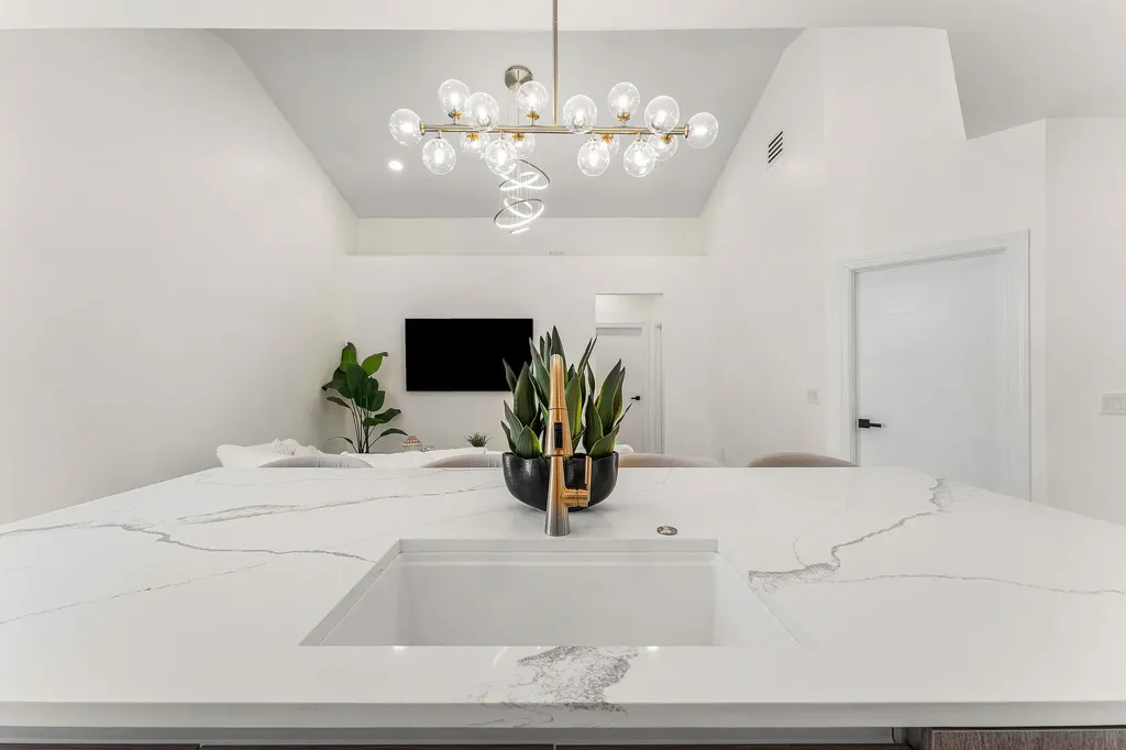 1210 Delray Lakes Drive Delray Beach FL 33444