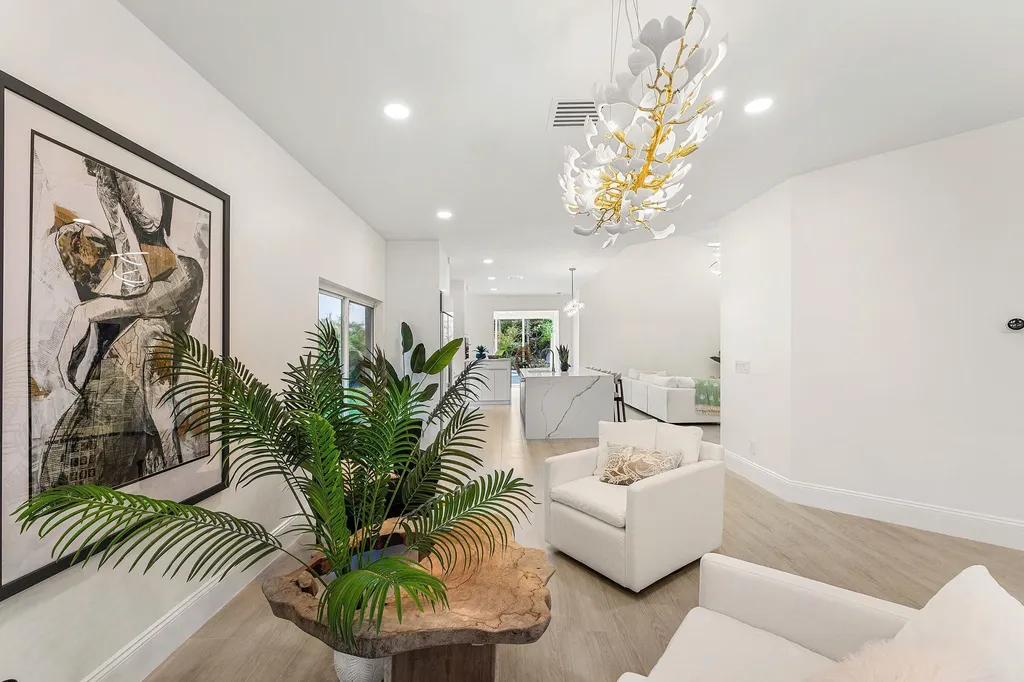 1210 Delray Lakes Drive Delray Beach FL 33444