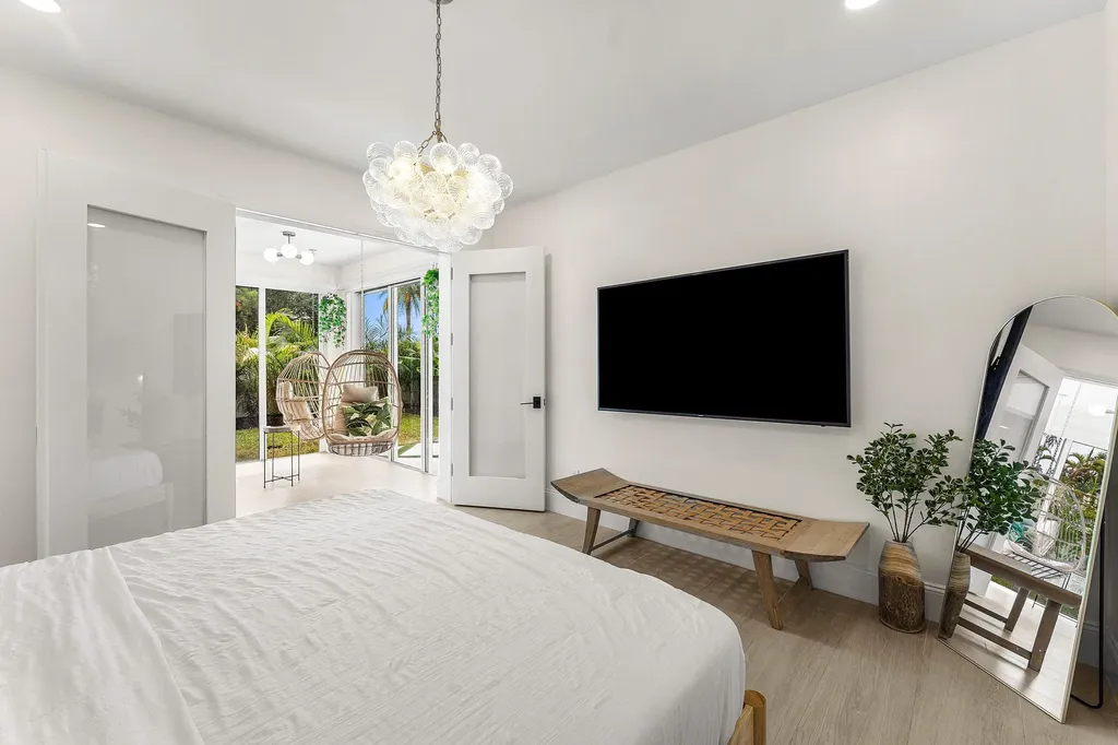 1210 Delray Lakes Drive Delray Beach FL 33444