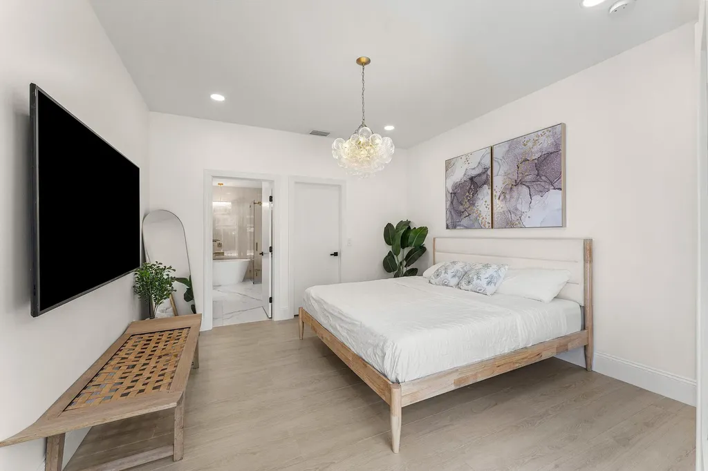 1210 Delray Lakes Drive Delray Beach FL 33444