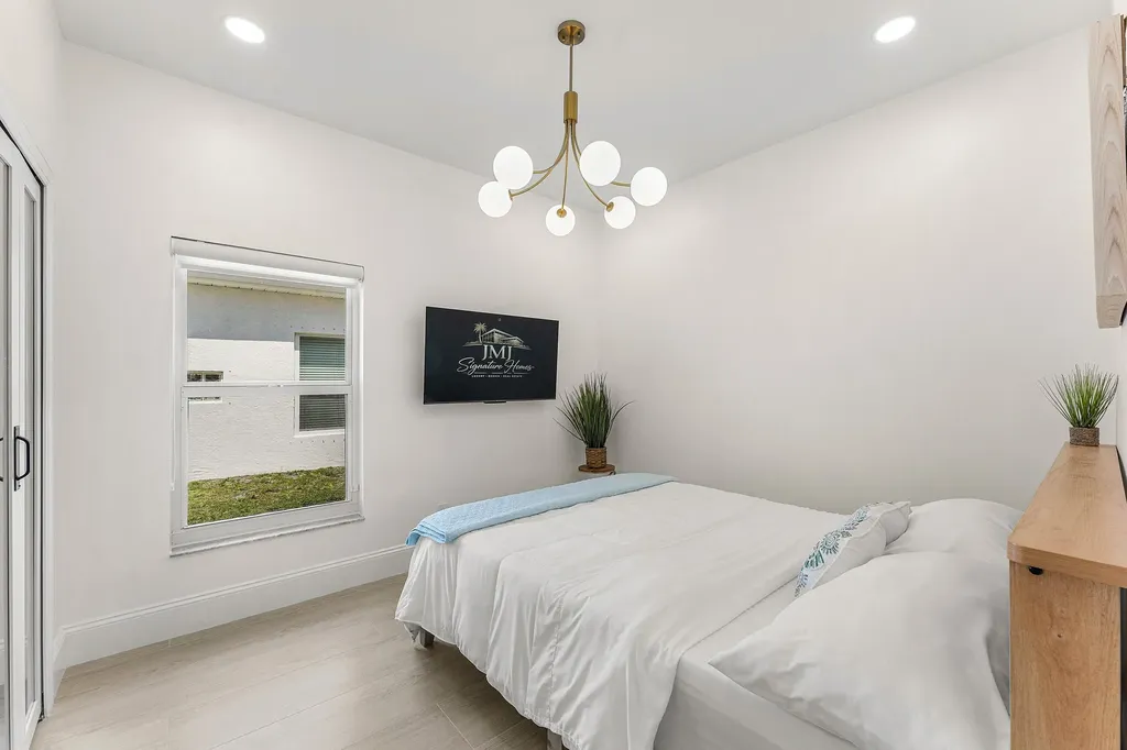 1210 Delray Lakes Drive Delray Beach FL 33444