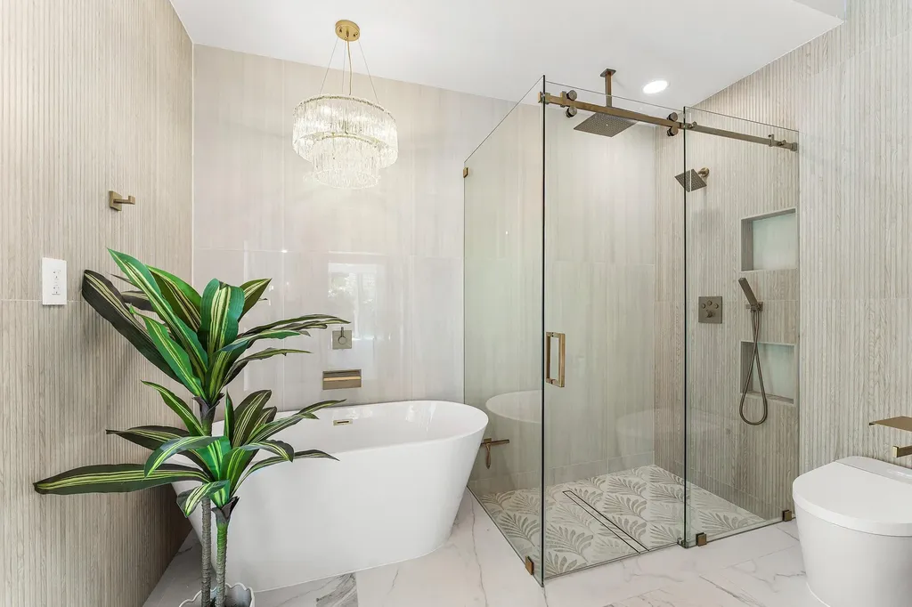 1210 Delray Lakes Drive Delray Beach FL 33444