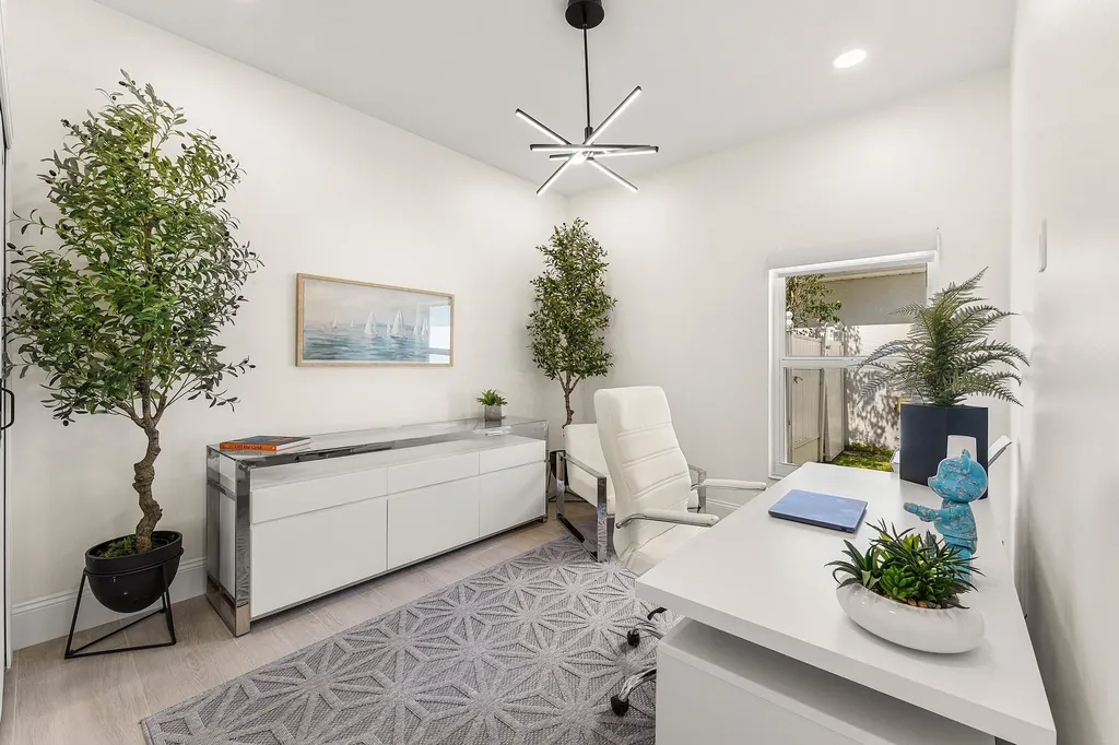 1210 Delray Lakes Drive Delray Beach FL 33444