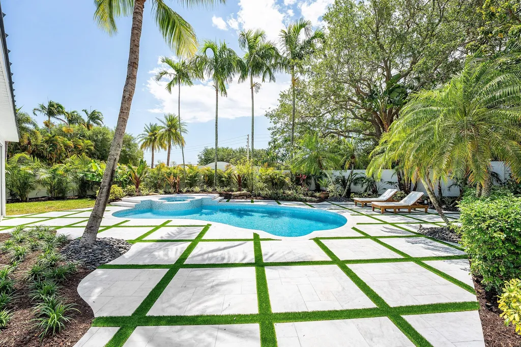 1210 Delray Lakes Drive Delray Beach FL 33444
