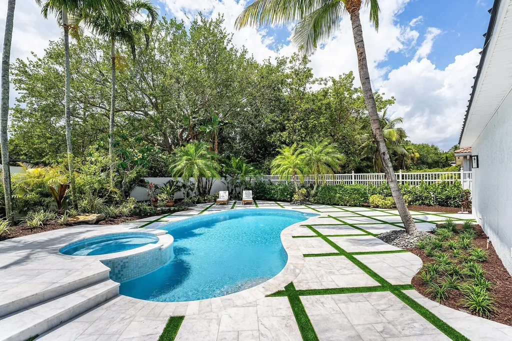 1210 Delray Lakes Drive Delray Beach FL 33444