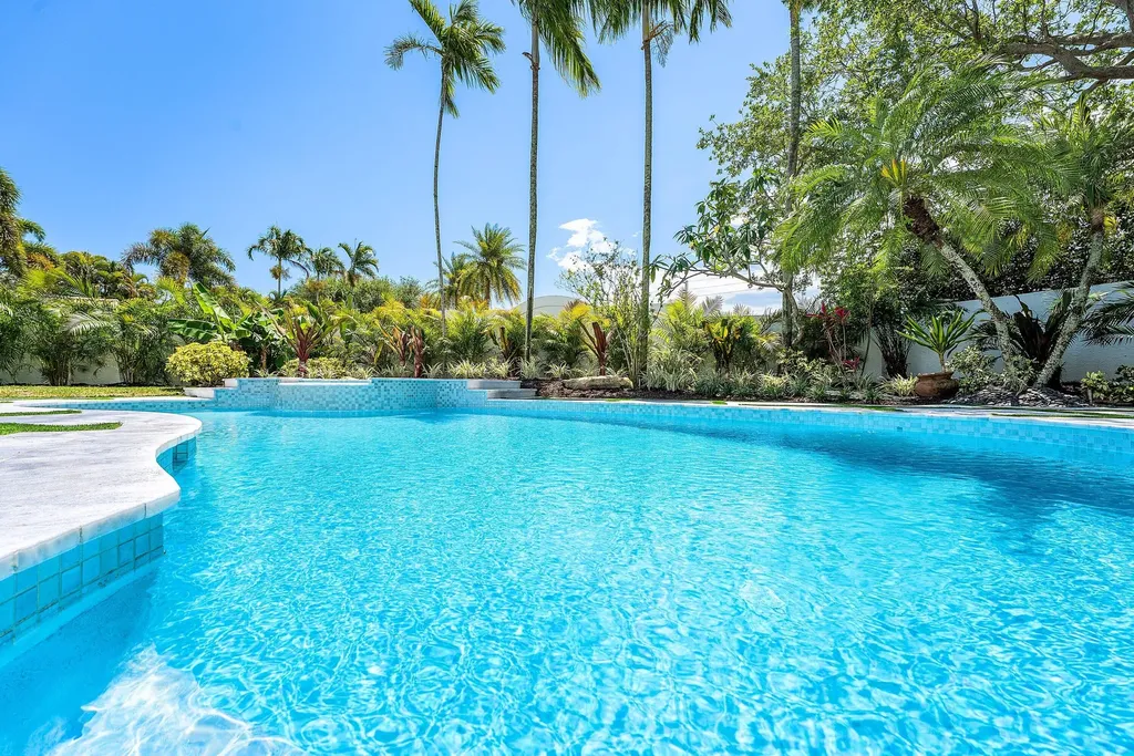 1210 Delray Lakes Drive Delray Beach FL 33444