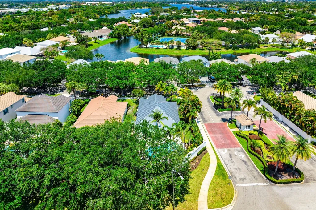 1210 Delray Lakes Drive Delray Beach FL 33444