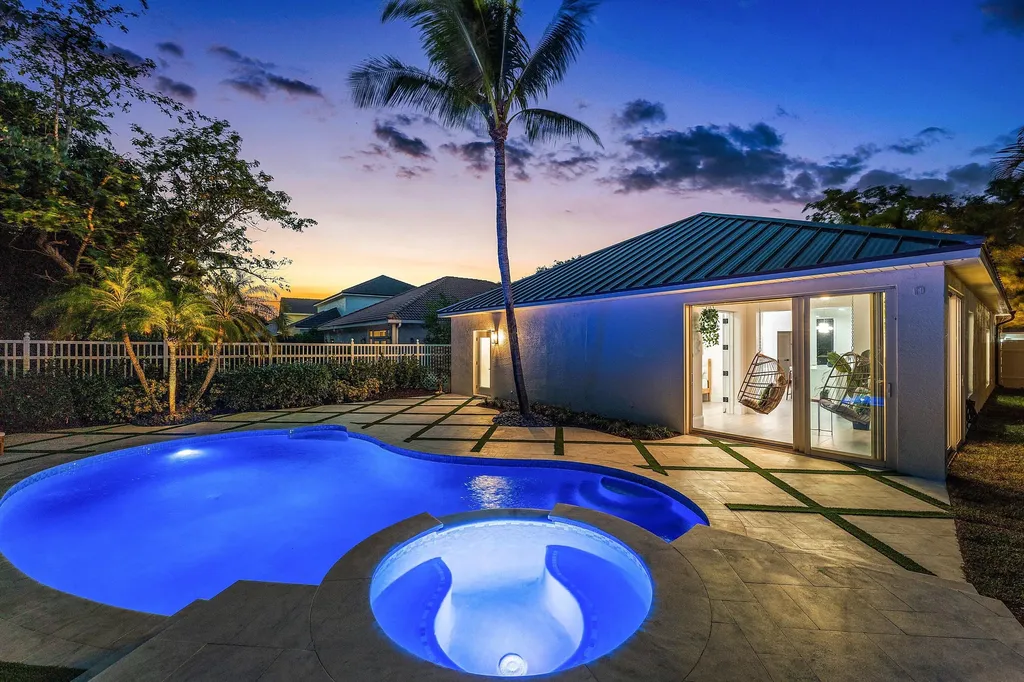 1210 Delray Lakes Drive Delray Beach FL 33444