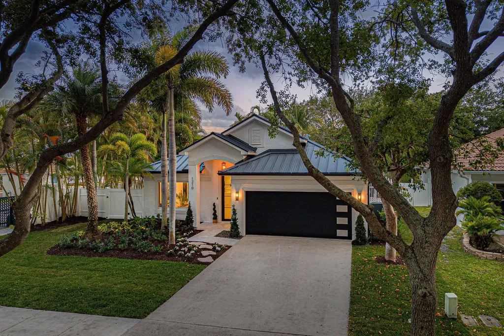 1210 Delray Lakes Drive Delray Beach FL 33444