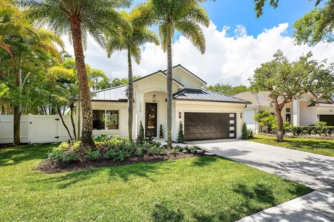 1210 Delray Lakes Drive Delray Beach FL 33444