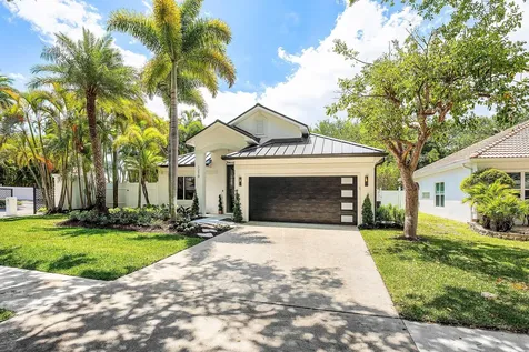 1210 Delray Lakes Drive Delray Beach FL 33444
