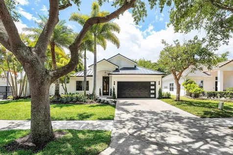 1210 Delray Lakes Drive Delray Beach FL 33444