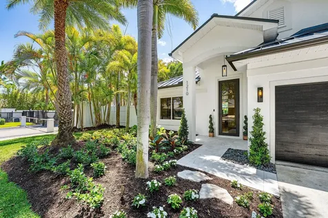1210 Delray Lakes Drive Delray Beach FL 33444