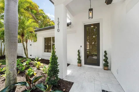 1210 Delray Lakes Drive Delray Beach FL 33444
