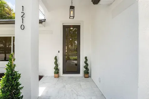 1210 Delray Lakes Drive Delray Beach FL 33444
