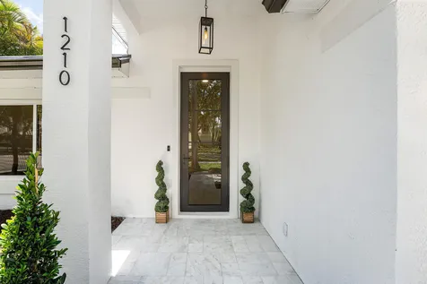 1210 Delray Lakes Drive Delray Beach FL 33444