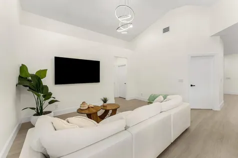 1210 Delray Lakes Drive Delray Beach FL 33444